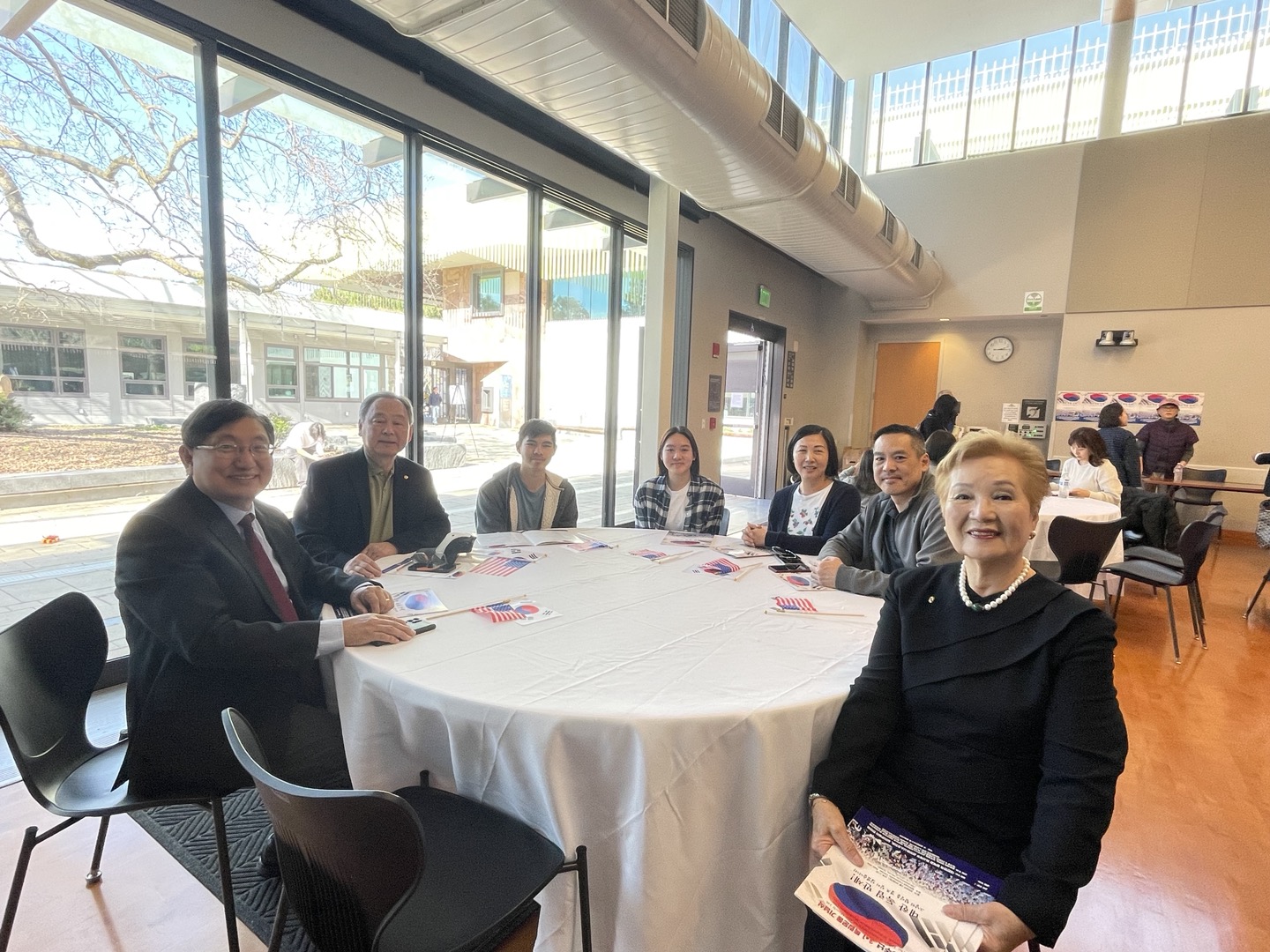 KakaoTalk_Photo_2024-03-05-11-42-19 008.jpeg