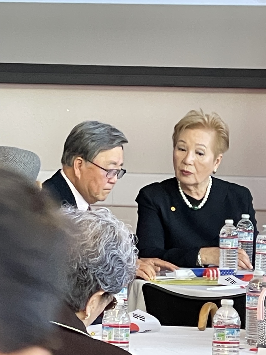 KakaoTalk_Photo_2024-03-05-11-42-20 009.jpeg